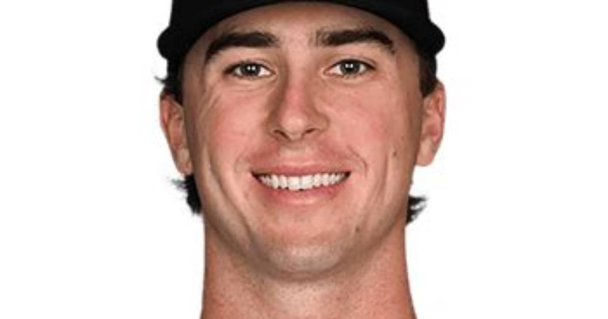 Grant Taylor