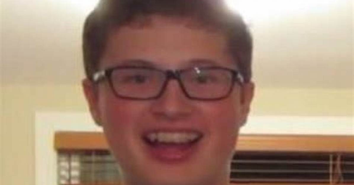 Graser10 Net Worth