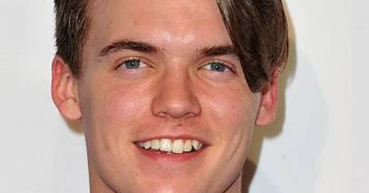 Grayson Hunter Goss