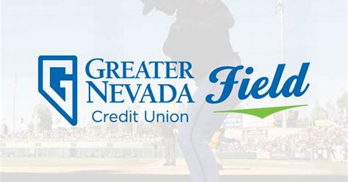 Greater Nevada Field Undergoing $4 Million in Renovations for 2024 Seasons | News