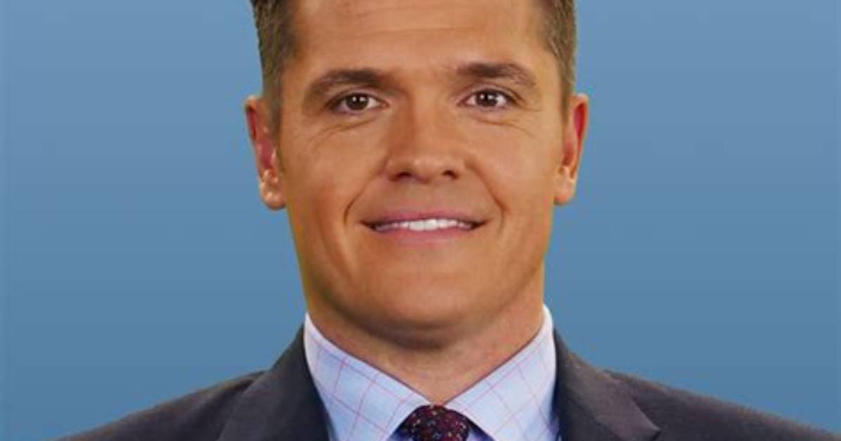 Greg Amsinger