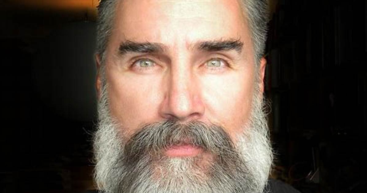 Greg Berzinsky