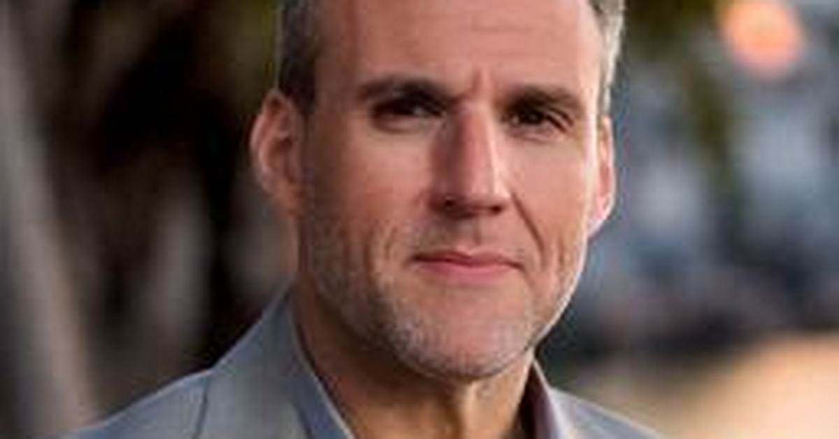 Greg Caiafa Net Worth