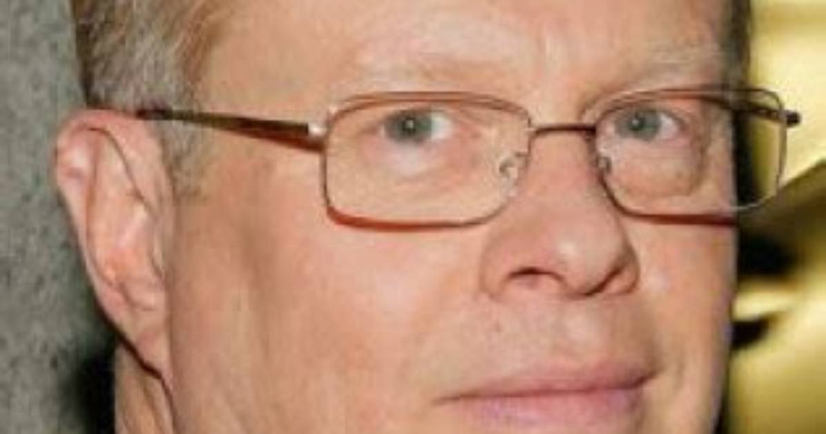 Greg Cannom Net Worth