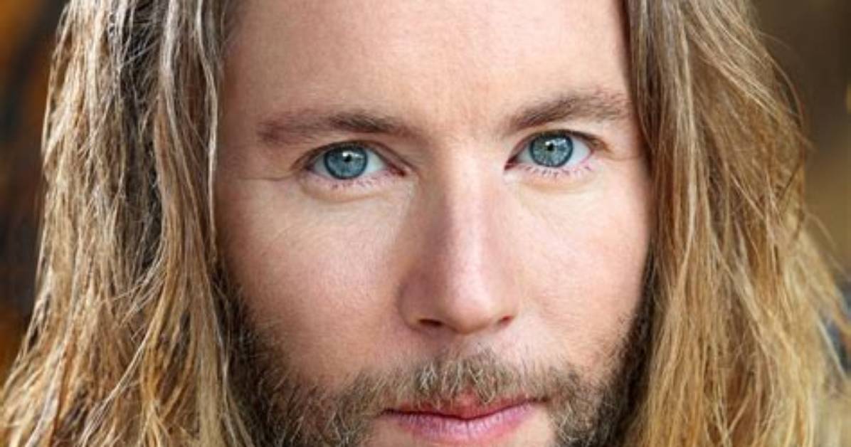 Greg Cipes - Mobygames