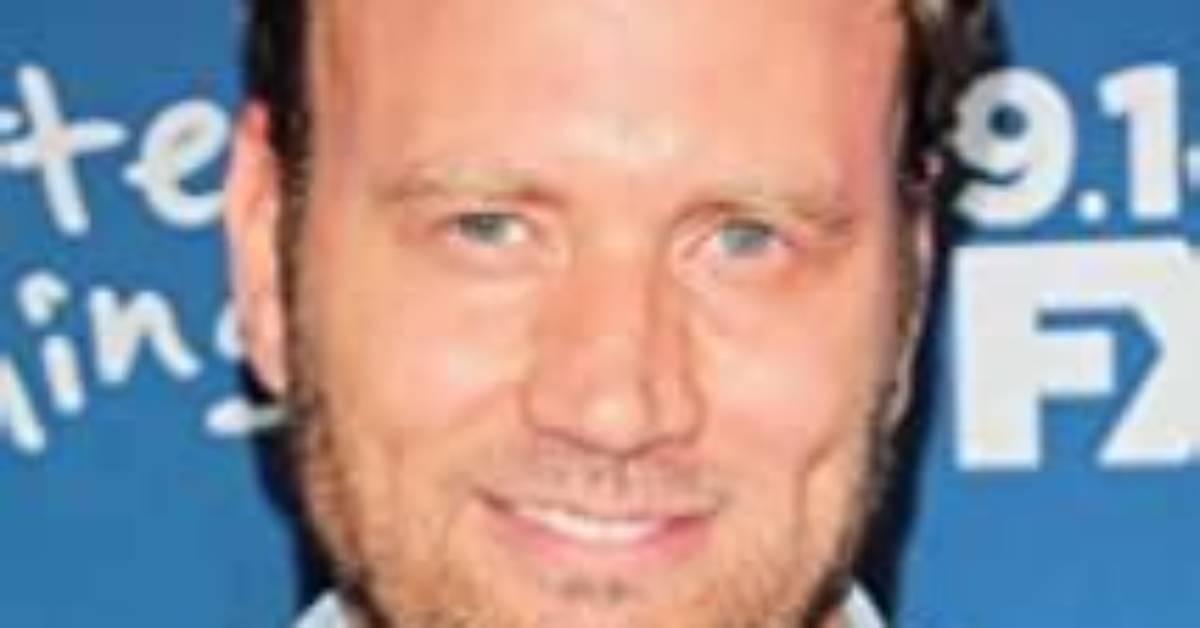 Greg Cromer Net Worth