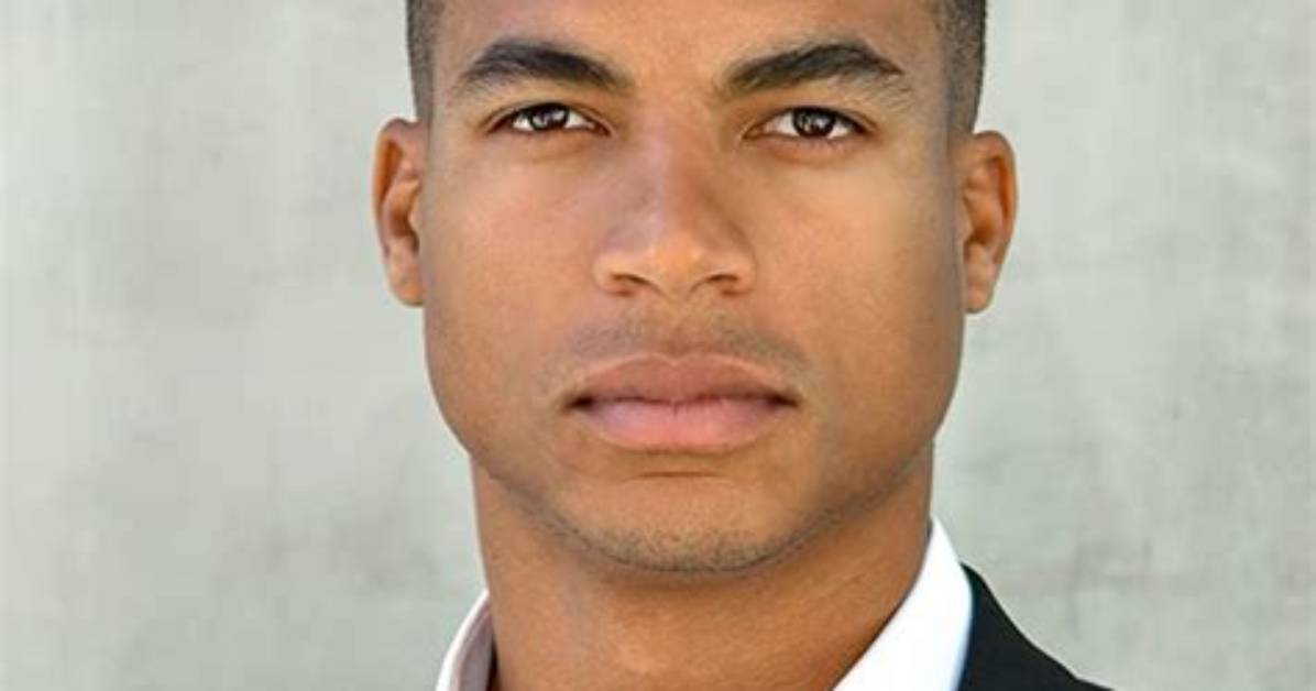 Greg Davis Net Worth