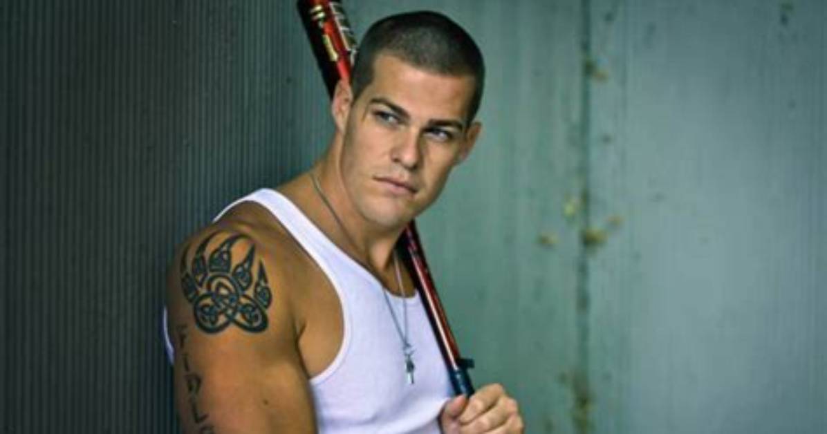 Greg Finley Net Worth