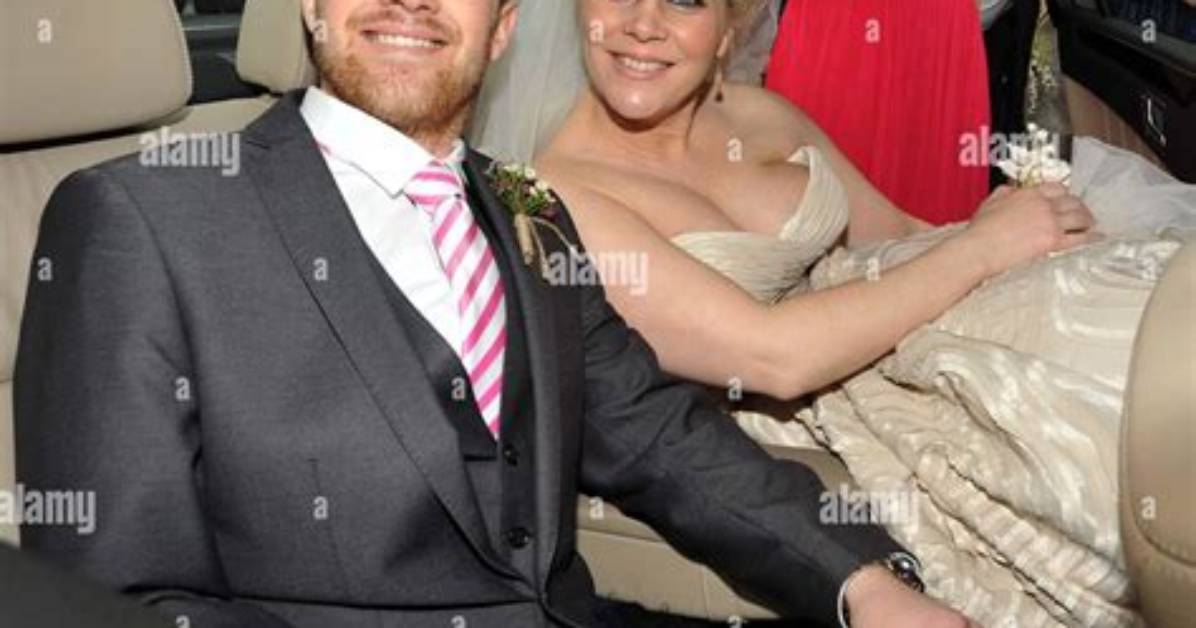 Greg Horan