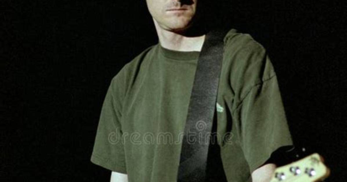 Greg K.