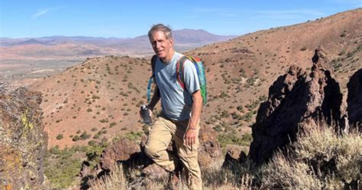 Greg Kidd Net Worth