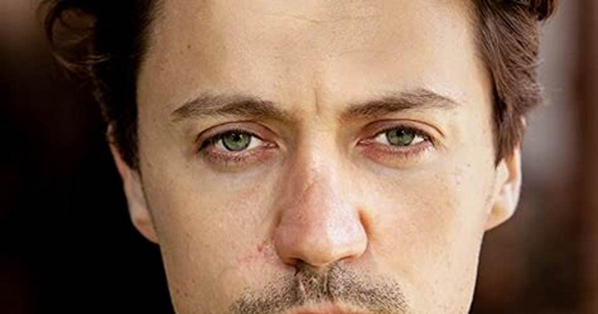 Greg Kolpakchi Net Worth