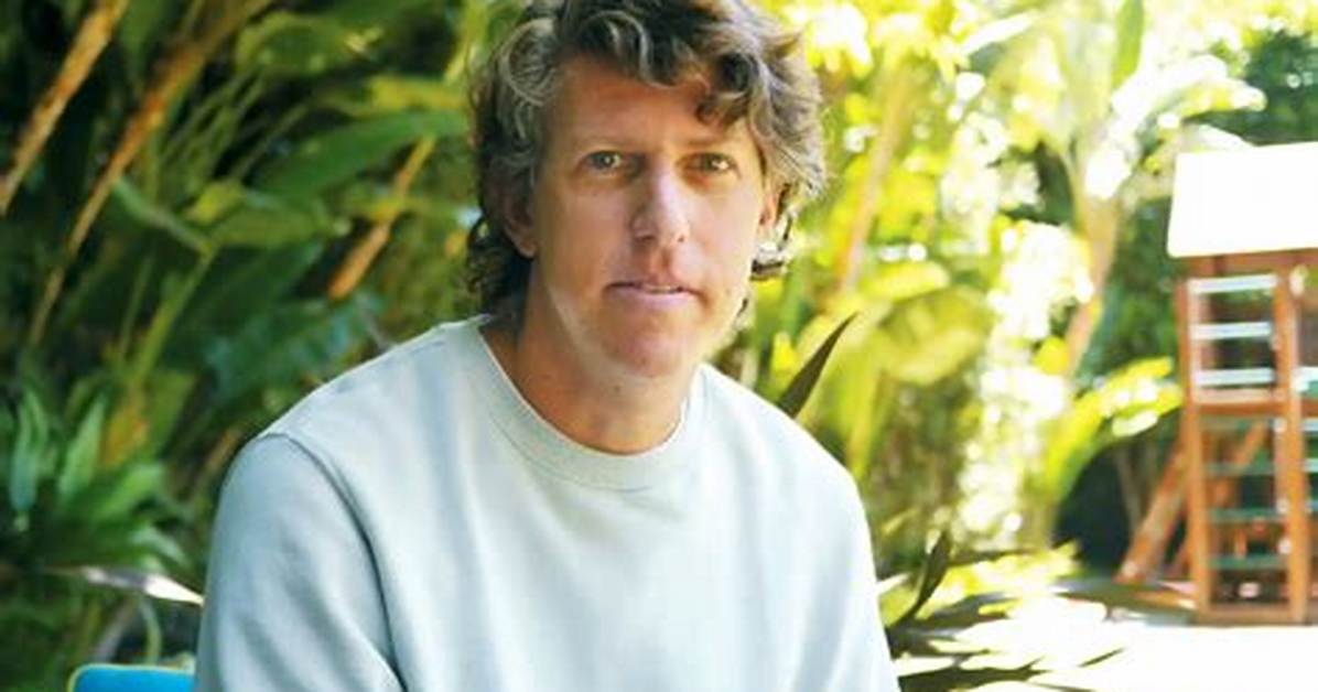 Greg Kurstin Net Worth