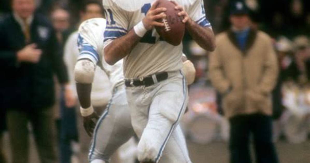 Greg Landry