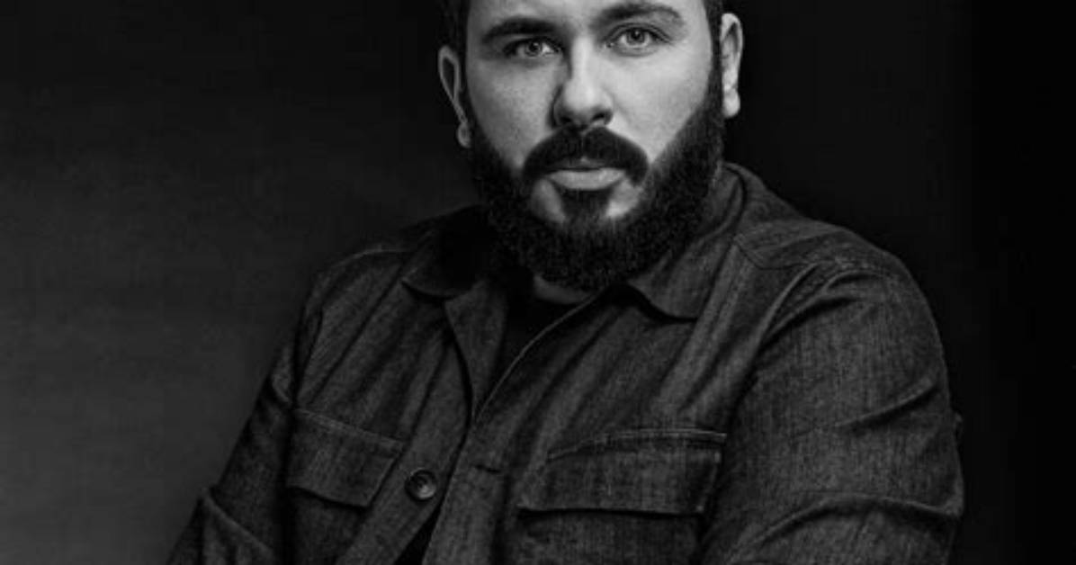 Greg Lansky Net Worth