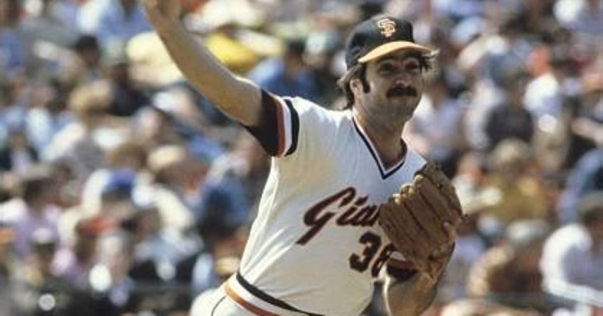 Greg Minton
