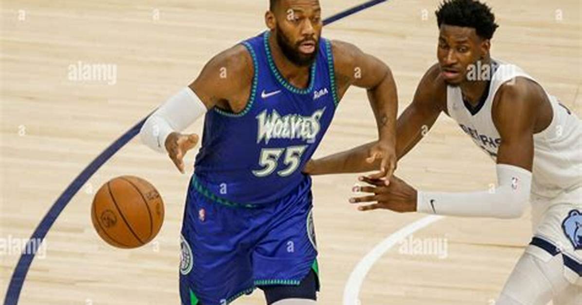 Greg Monroe
