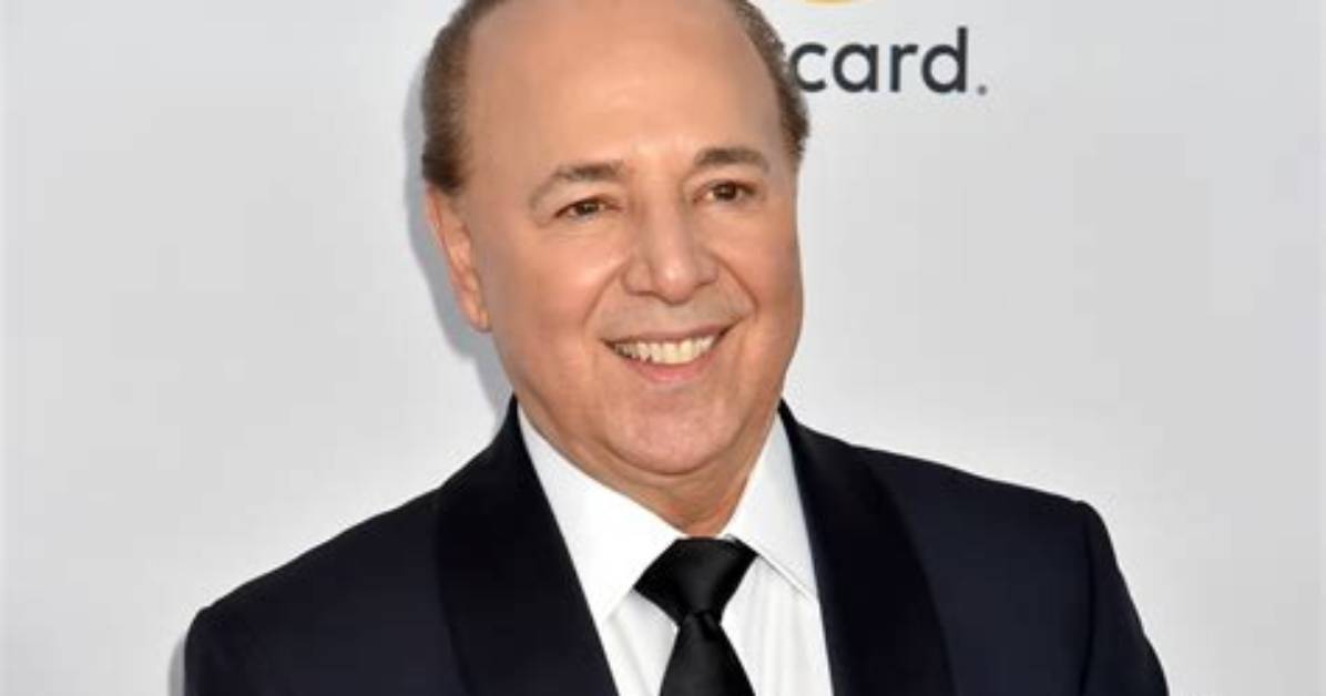 Greg Mottola Net Worth