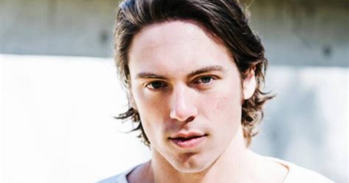 Greg O'gallagher Net Worth