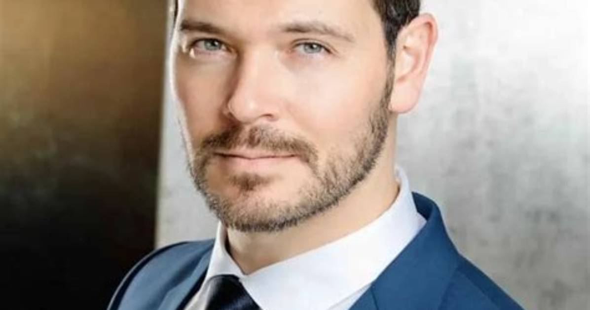 Greg Perrow Net Worth
