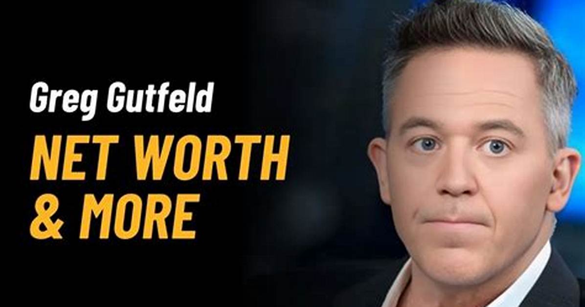 Greg's World Net Worth, Income and Estimated Earnings of Youtuber Channel