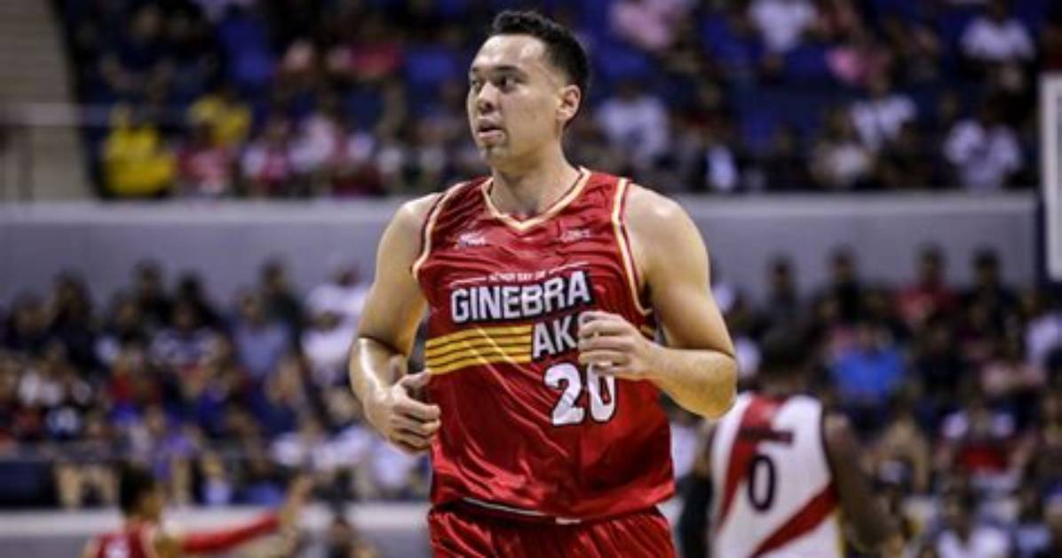 Greg Slaughter
