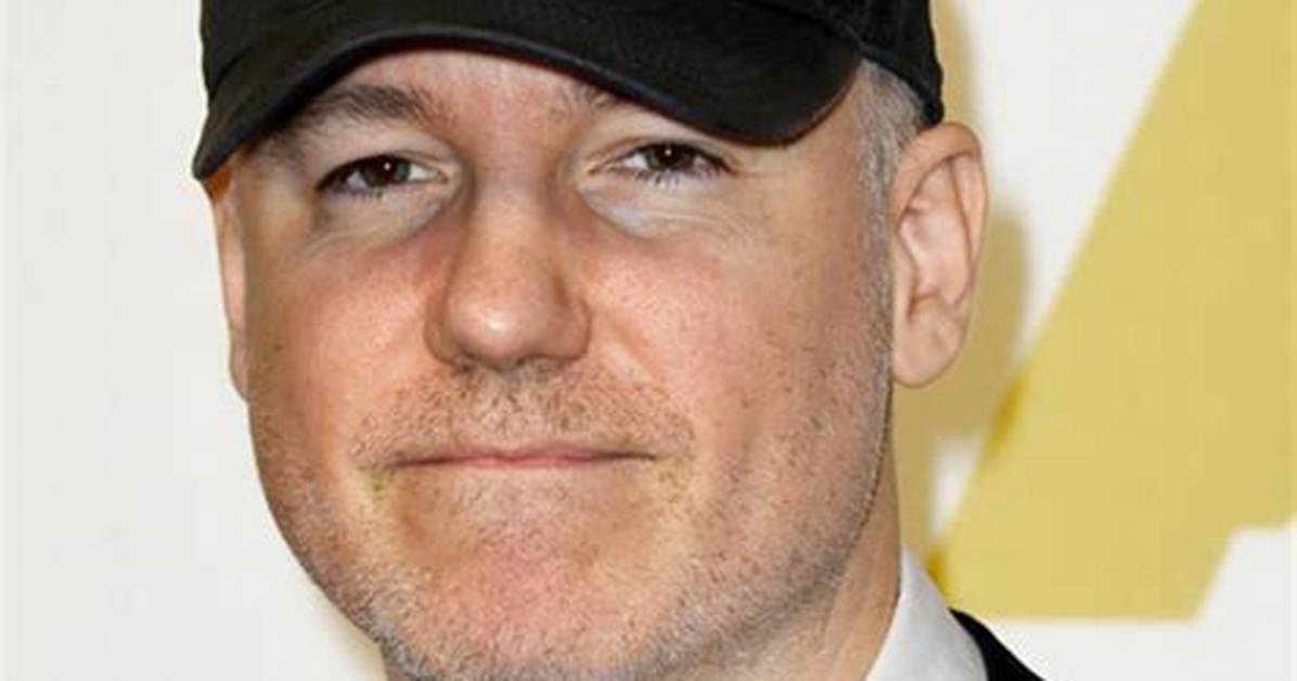 Gregg Alexander