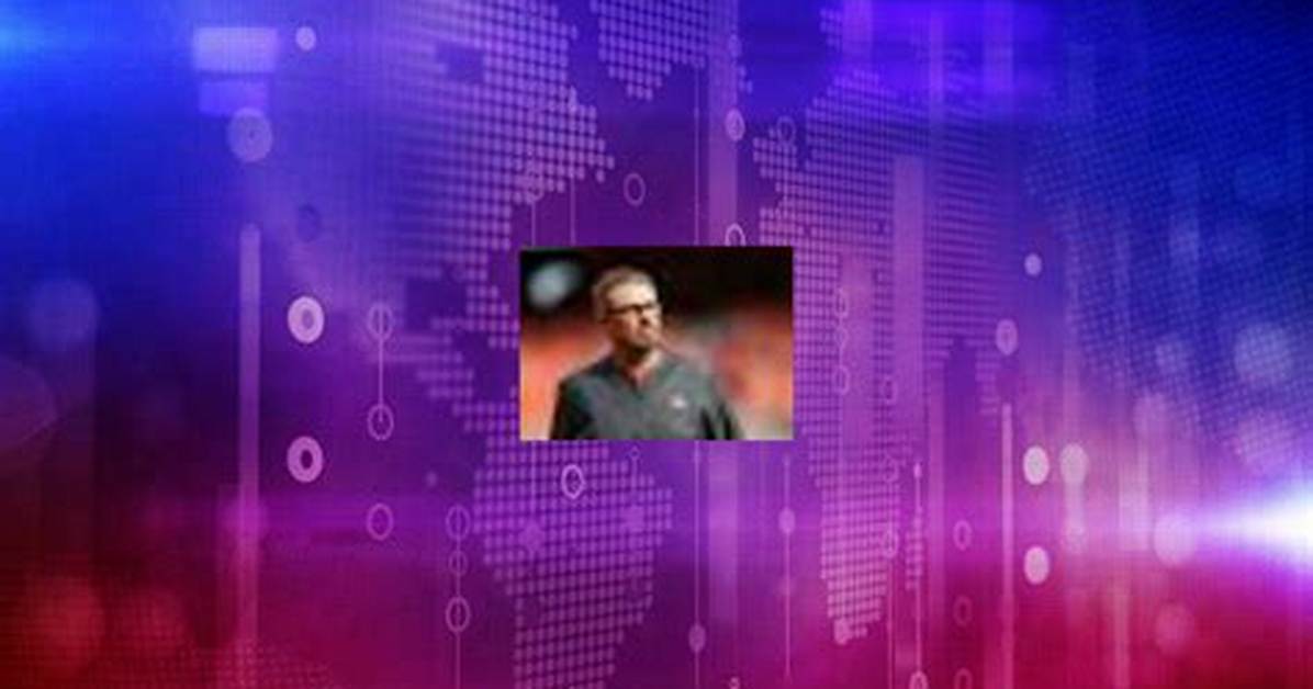 Gregg Williams Net Worth