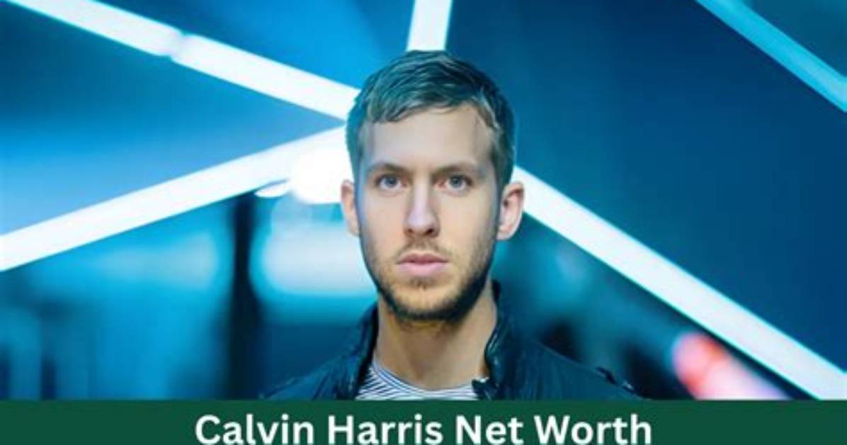 Gregory A. Harris Net Worth