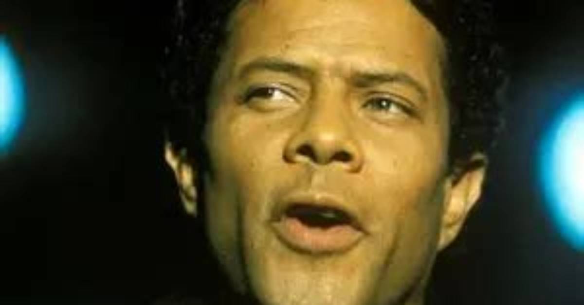 Gregory Abbott Net Worth