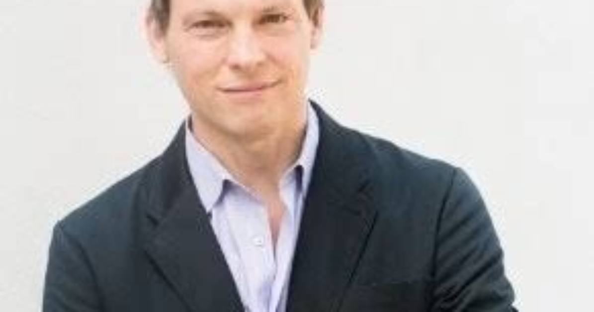 Gregory B Peters Net Worth
