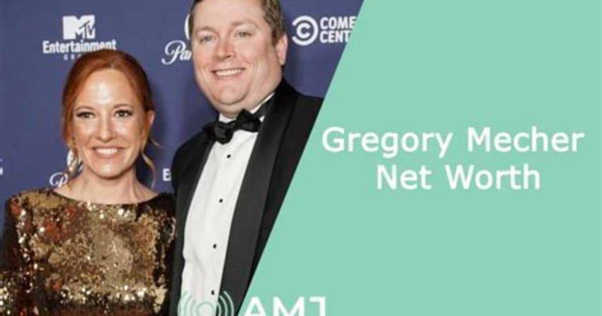 Gregory Babe Net Worth