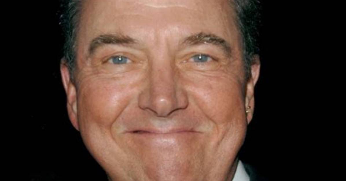 Gregory Itzin Net Worth