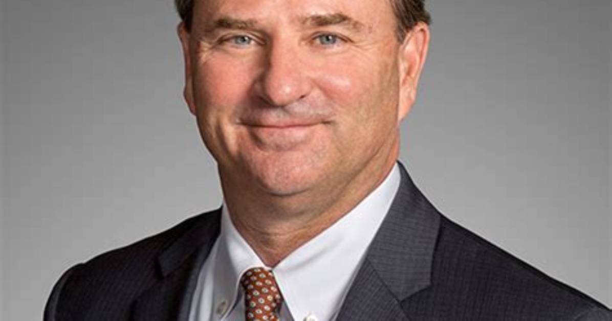 Gregory Kossover Net Worth