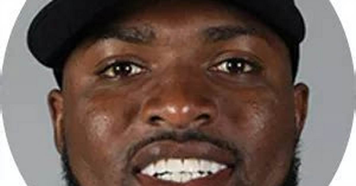 Gregory Polanco Net Worth