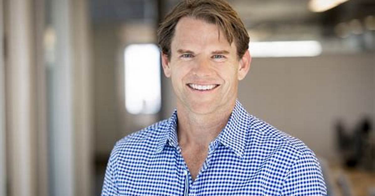 Gregory Weaver Net Worth