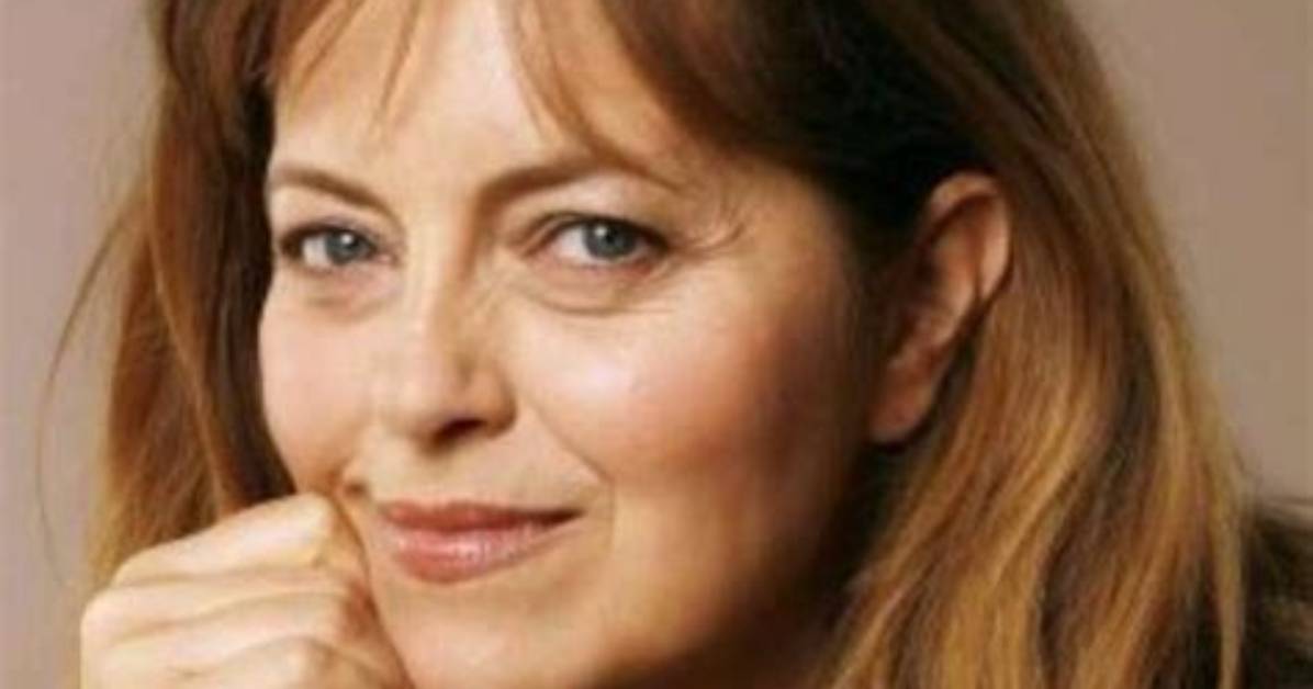 Greta Scacchi Net Worth