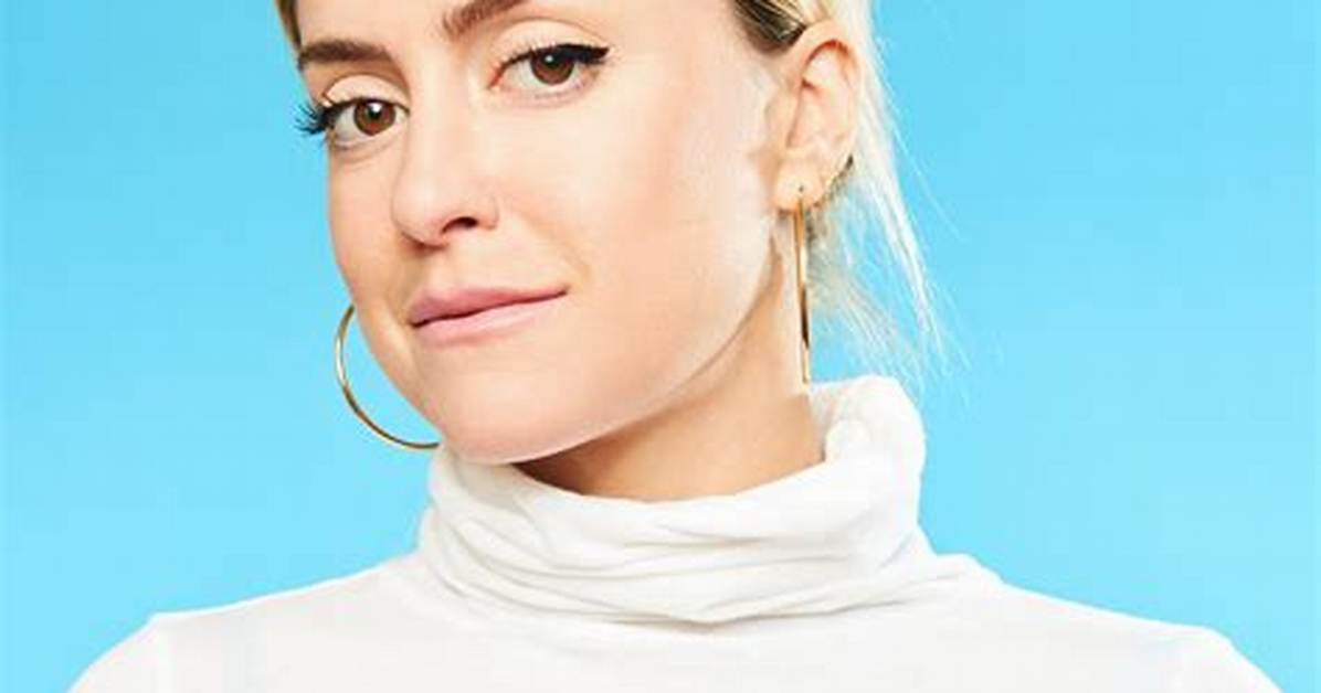 Greta Titelman