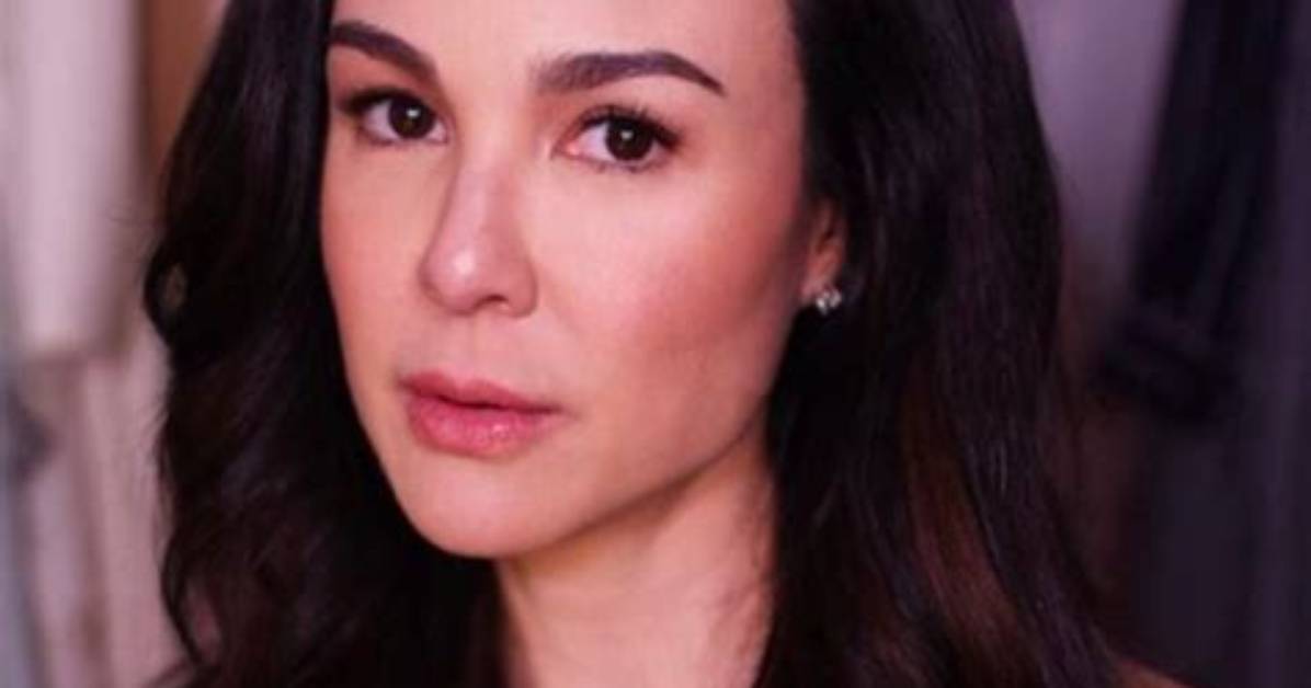 Gretchen Barretto Net Worth