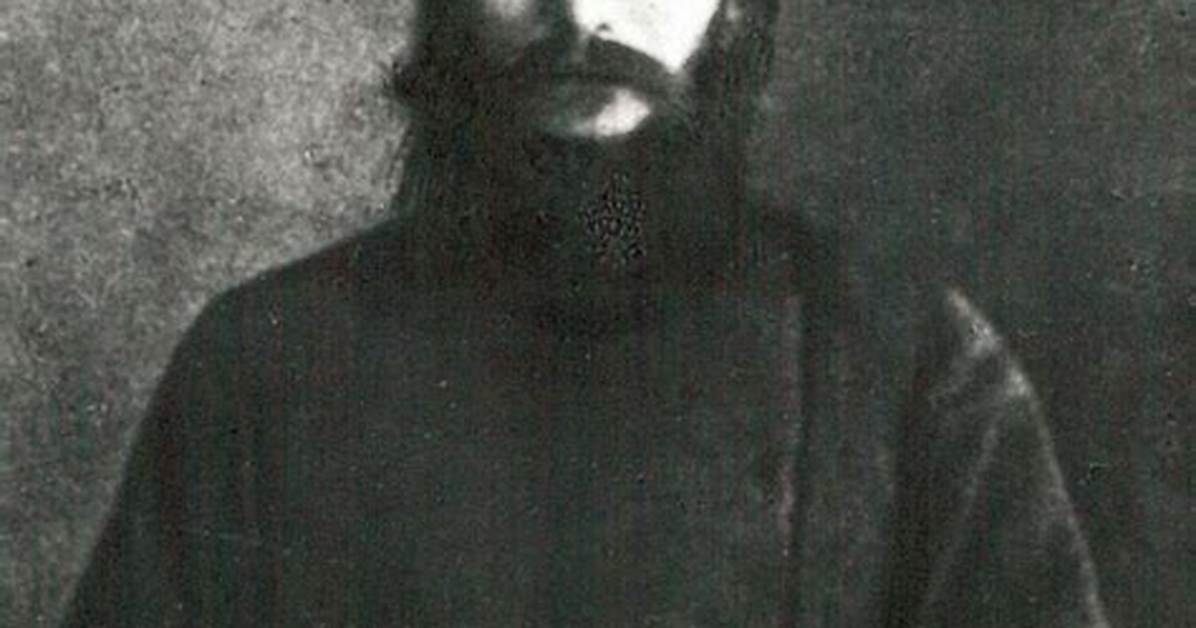 Grigory Rasputin Net Worth
