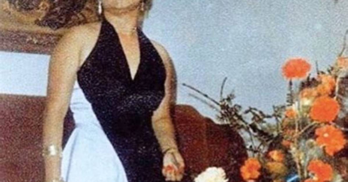 Griselda Blanco’s Friend Carmen Explained