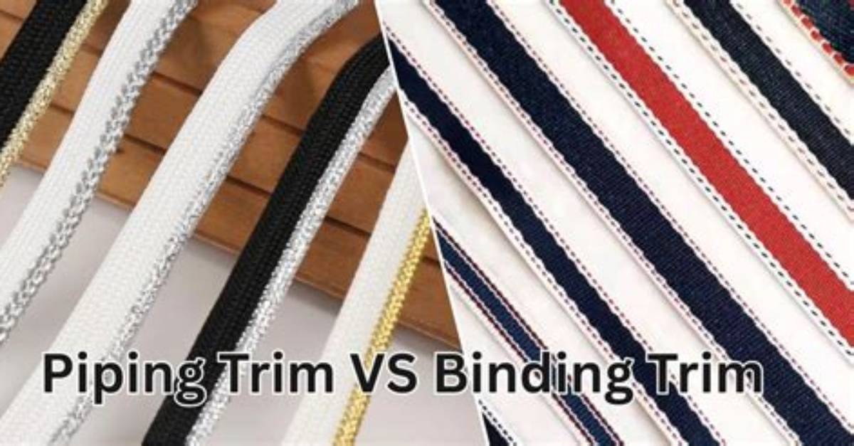 Groovy. Lang. Binding Difference Between Property and Variable