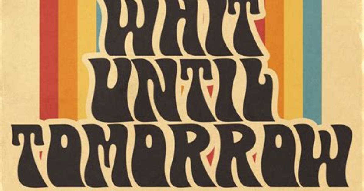 Groovy Wait/Notify