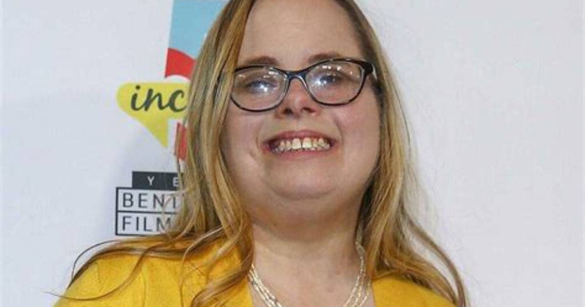 Groundbreaking ‘Life Goes On’ Actress Andrea Fay Friedman Dies at 53
