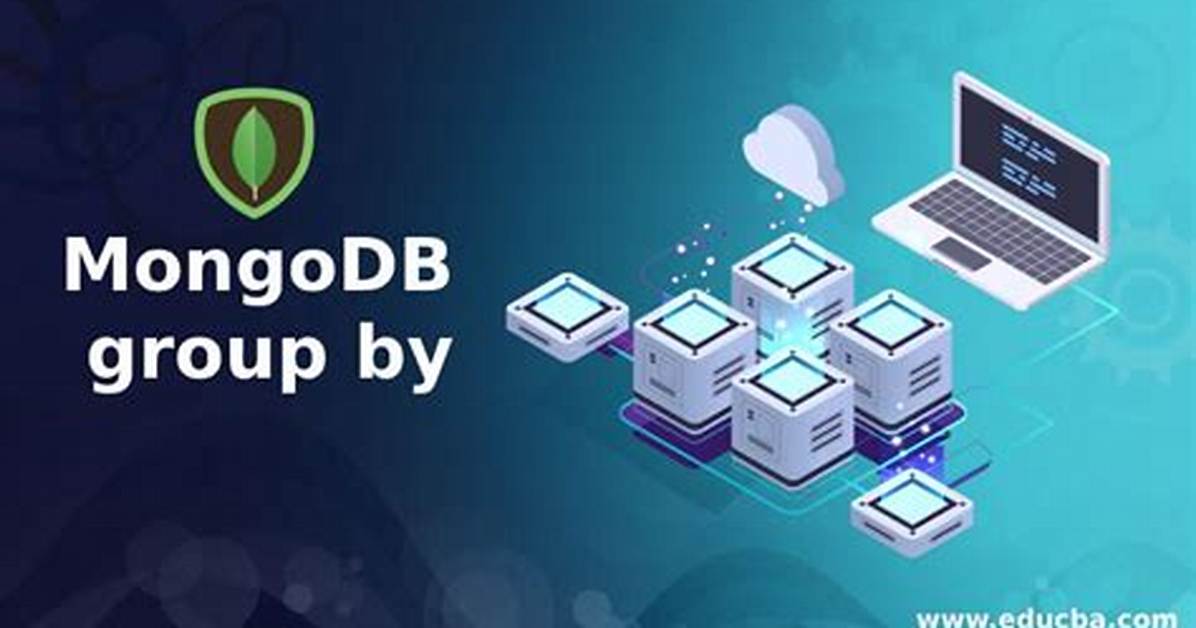 Group by Condition in Mongodb