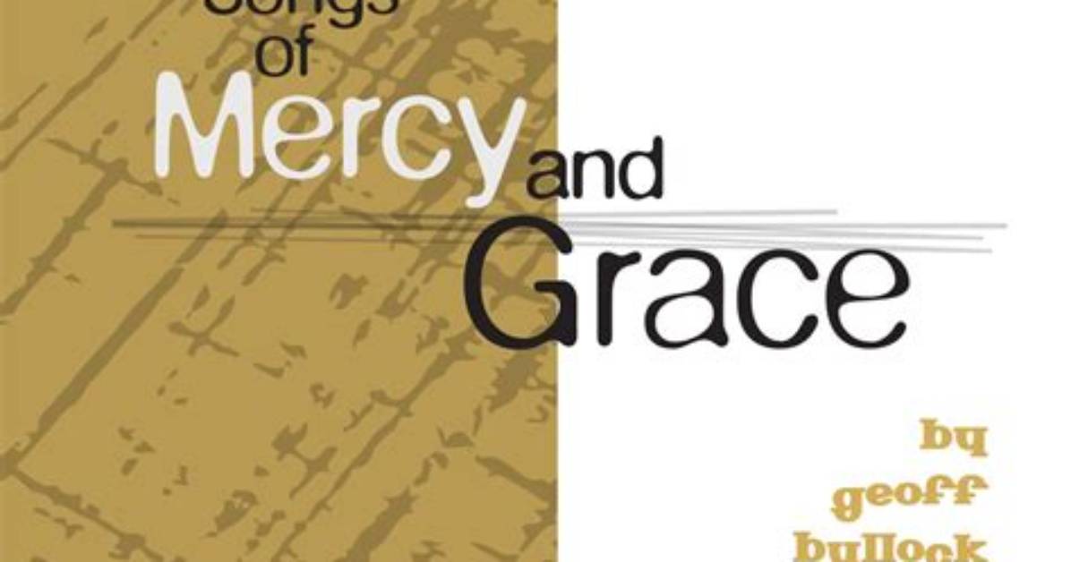 Growing in Grace Collection: Songs for All Seasons