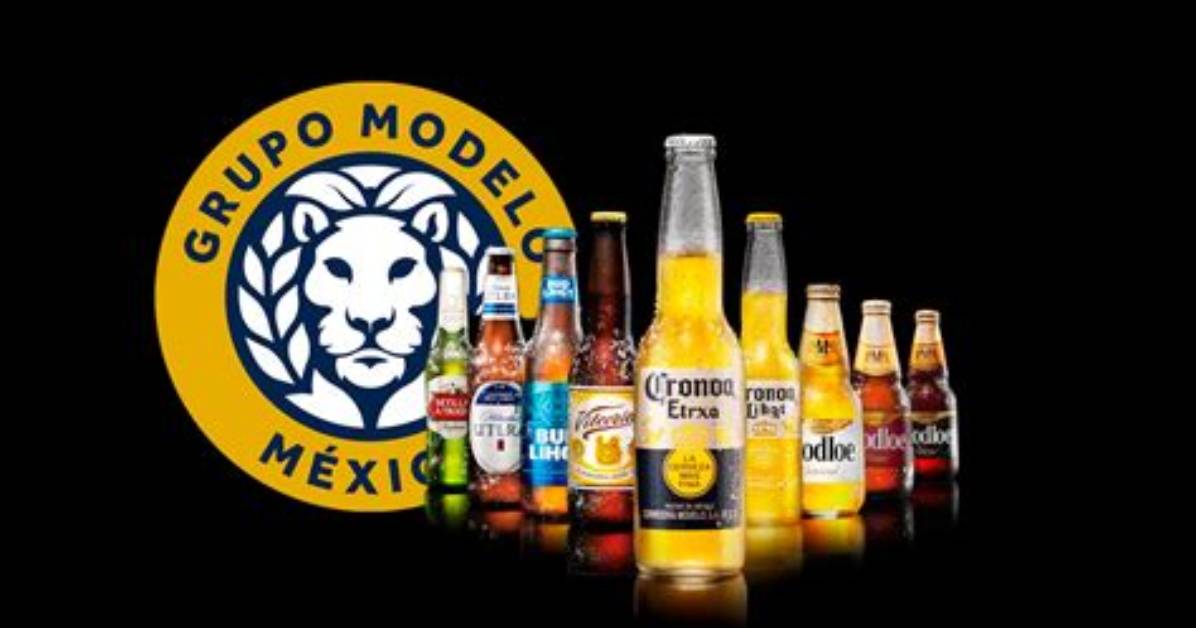 Grupo Modelo - How to Discuss