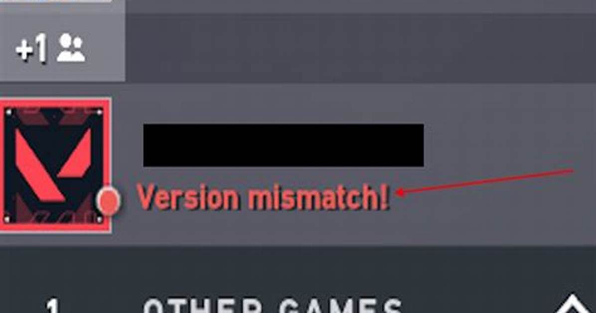 Gstreamer Version Mismatch