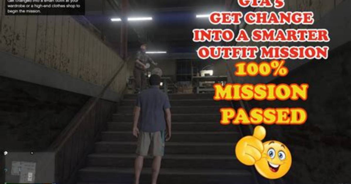 Gta 5 How to Get into a Solo Public Lobby
