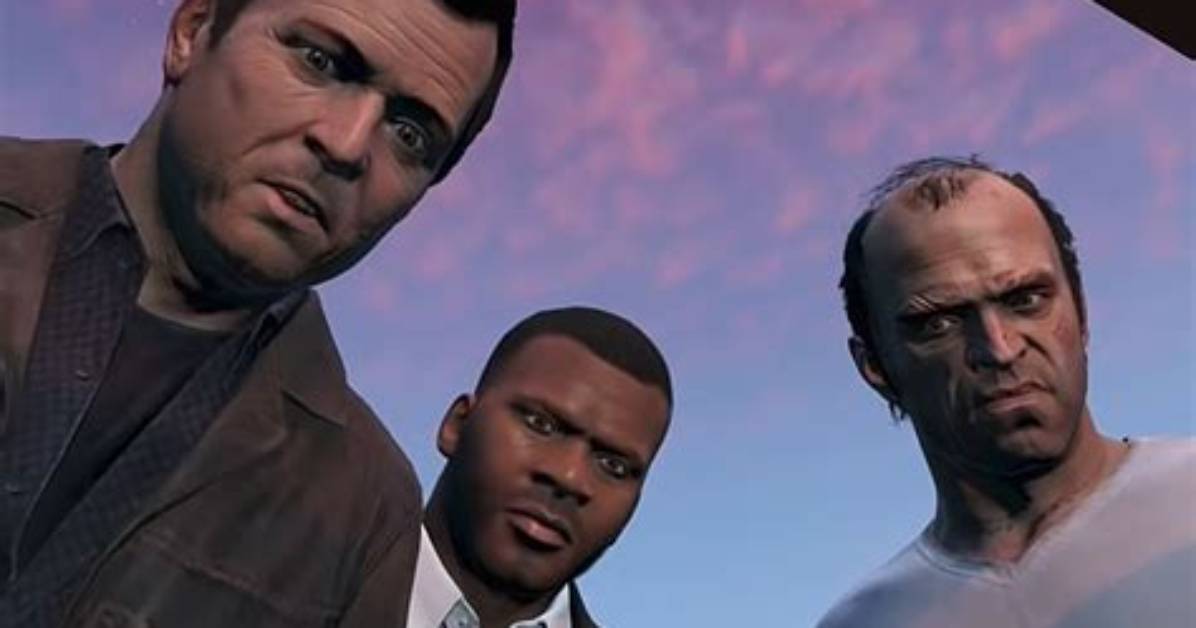 Gta 5 Which Ending Gives the Most Money